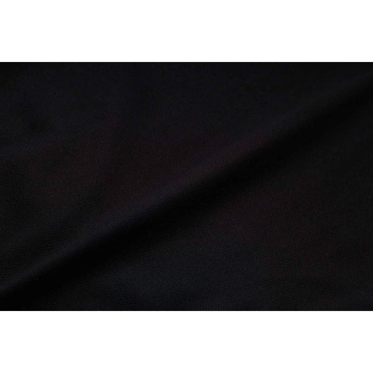 【2点セット】リボンプリントオーバーサイズTシャツ＋カラーストレートパンツ | URBAN CHERRY | 詳細画像37 