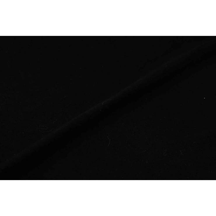 【2点セット】リボンプリントクロップドTシャツ＋フリルドッキングパンツ | URBAN CHERRY | 詳細画像27 