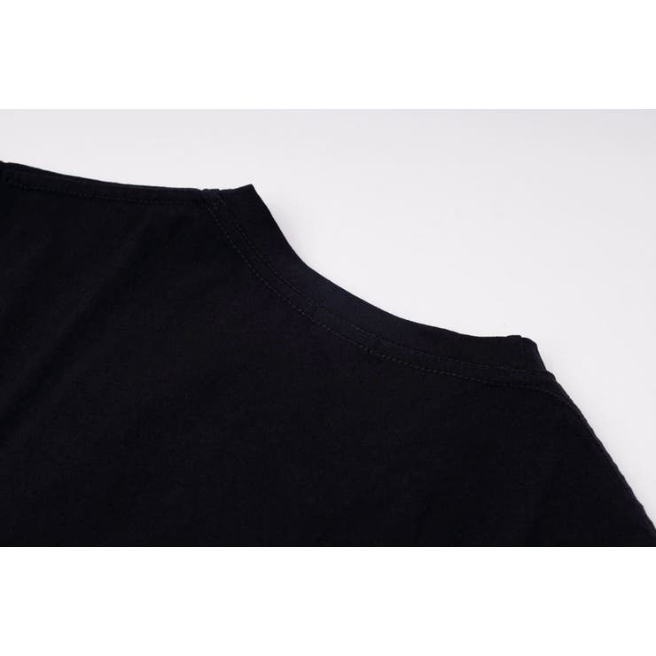 【2点セット】パールリボンフレンチスリーブTシャツ＋ティアードスカート | URBAN CHERRY | 詳細画像29 