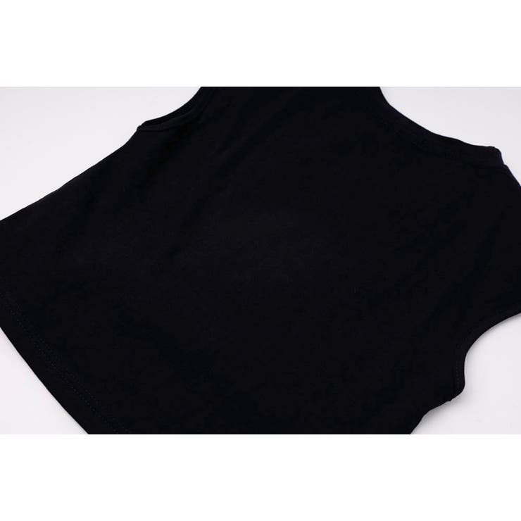 【2点セット】パールリボンフレンチスリーブTシャツ＋ティアードスカート | URBAN CHERRY | 詳細画像30 