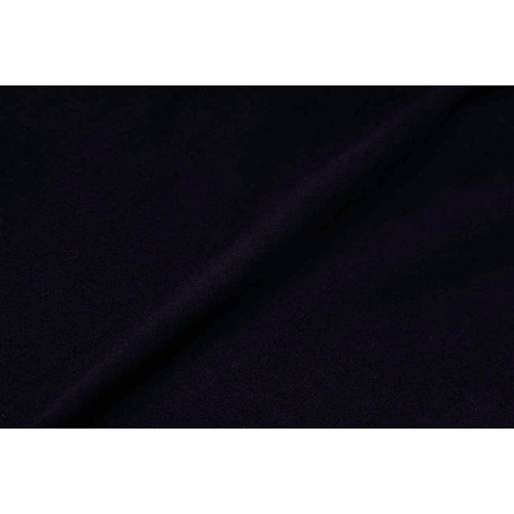 【2点セット】パールリボンフレンチスリーブTシャツ＋ティアードスカート | URBAN CHERRY | 詳細画像34 