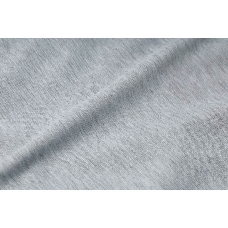 【2点セット】フロントジップノースリーブトップス＋ティアードスカート | URBAN CHERRY | 詳細画像27 