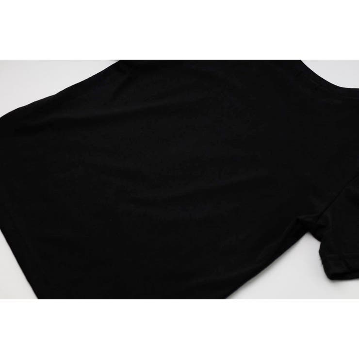 【2点セット】フロントネオンスタープリントTシャツ＋カラーストレートパンツ | URBAN CHERRY | 詳細画像22 