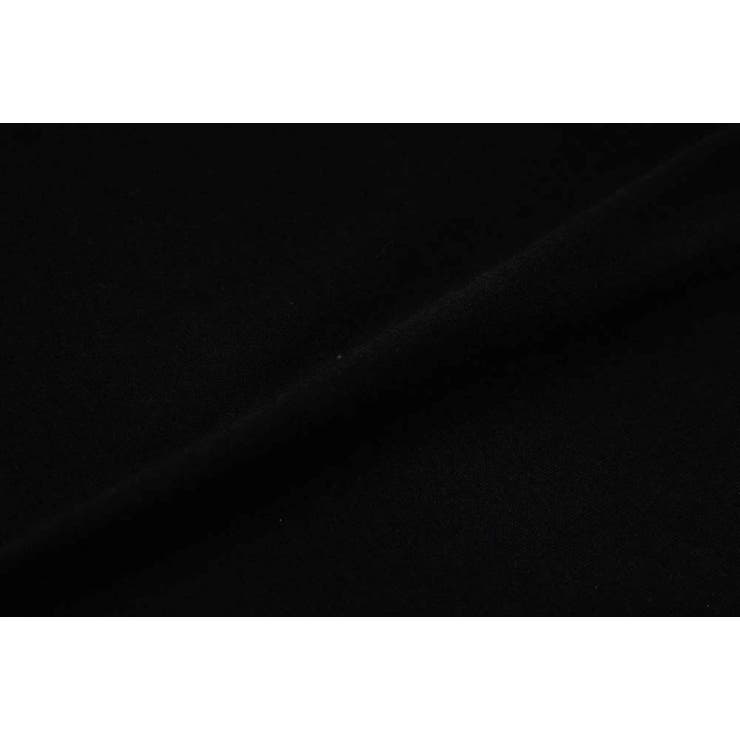 【2点セット】フロントネオンスタープリントTシャツ＋カラーストレートパンツ | URBAN CHERRY | 詳細画像24 