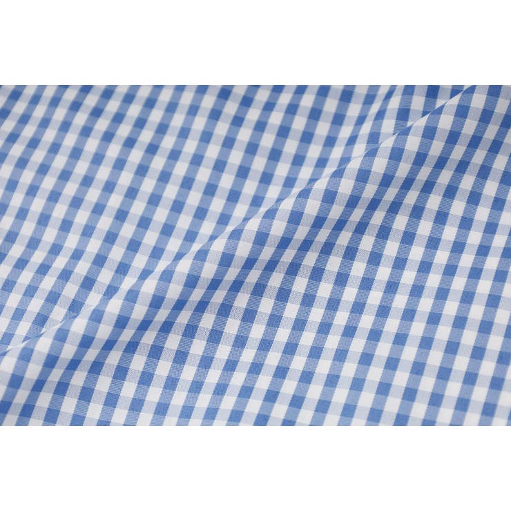 【2点セット】ギンガムチェックキャミトップス＋レースパンツ | URBAN CHERRY | 詳細画像22 