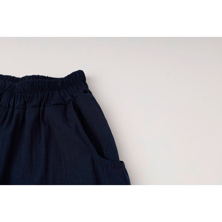 【2点セット】ハートフリルデザイントップス＋ワイドパンツ | URBAN CHERRY | 詳細画像26 