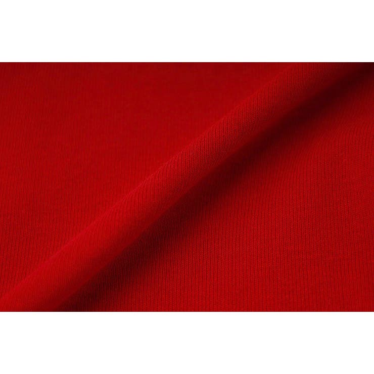 【3点セット】ノースリーブトップス＋フラワーキャミ＋デニムスカート | URBAN CHERRY | 詳細画像23 
