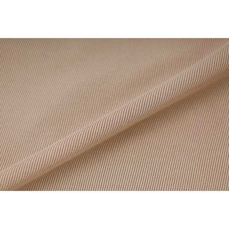 【2点セット】ペイントライクプリントノースリーブトップス＋リラックスパンツ | URBAN CHERRY | 詳細画像40 