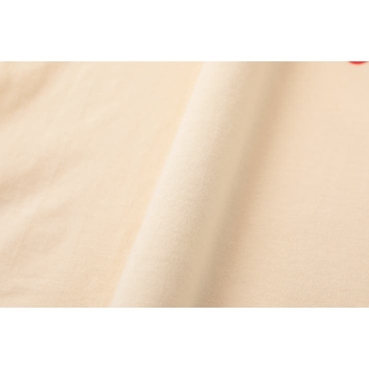 チェリーロゴプリントTシャツ | URBAN CHERRY | 詳細画像14 