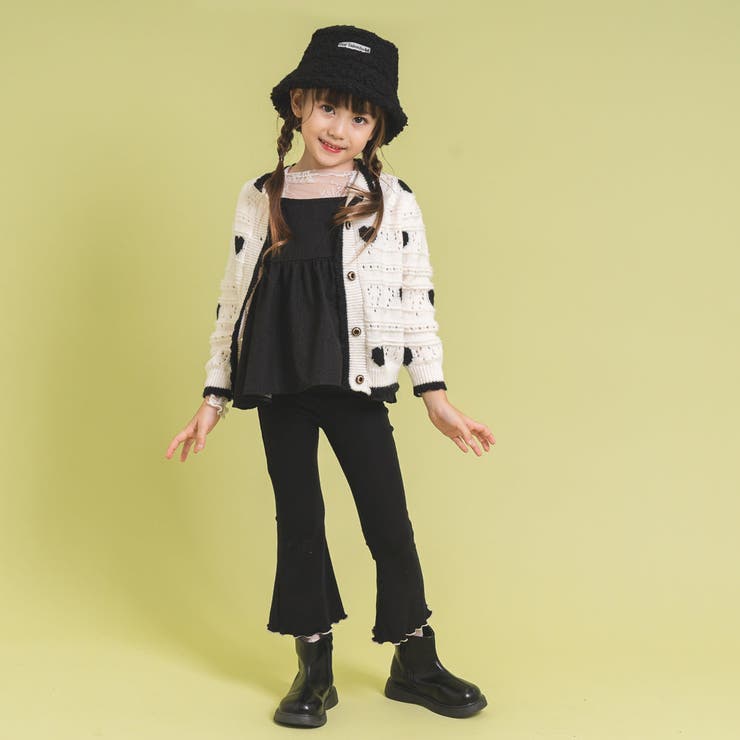 バーバリー チルドレン キッズ ニット カーディガン カシミヤ セーター キッズ A7CFD004-87A4-4D18-8996-