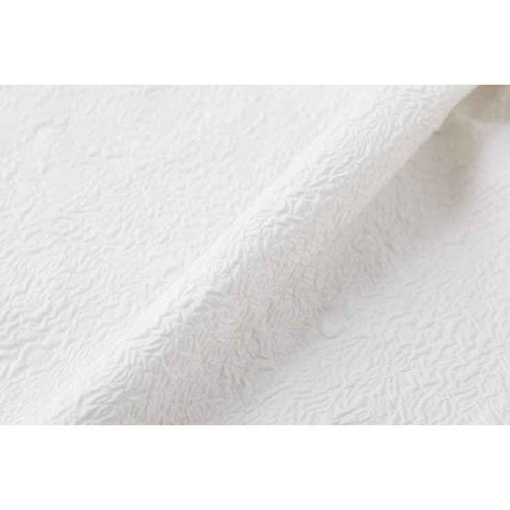 ジャガードバックリボンキャミチュニック | URBAN CHERRY | 詳細画像26 