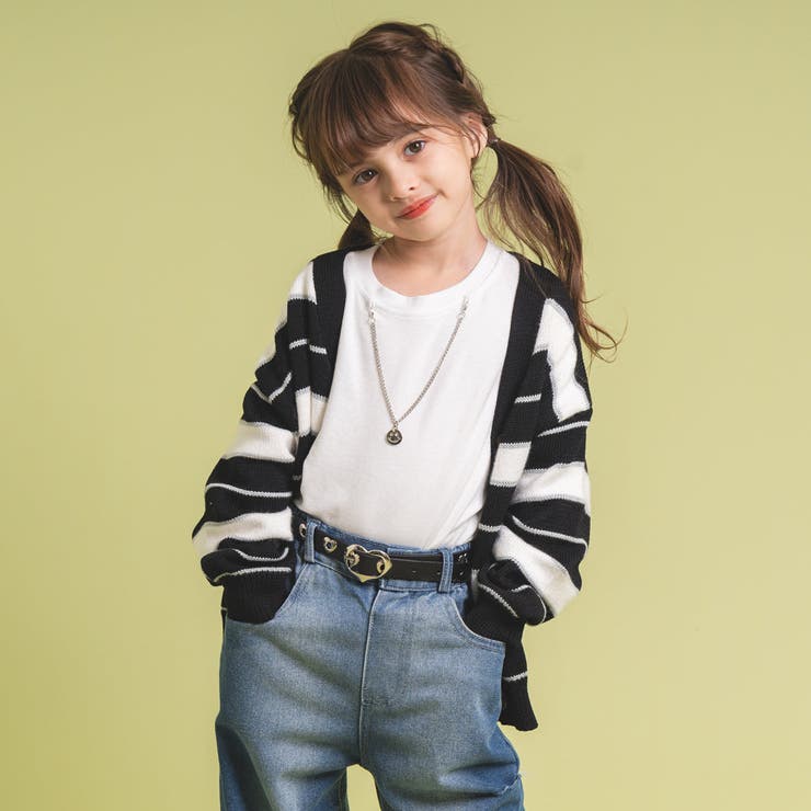 GUCCI ベビー　キッズ　シャツとパンツ　セット12-18 リュック　だまし絵 GUCCI ベビー キッズ シャツとパンツ セット12-18 リュック だまし絵
