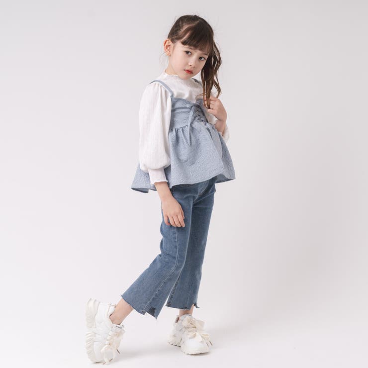 アイテムズ アーバンリサーチ ITEMS URBAN RESEARCH フェザー
