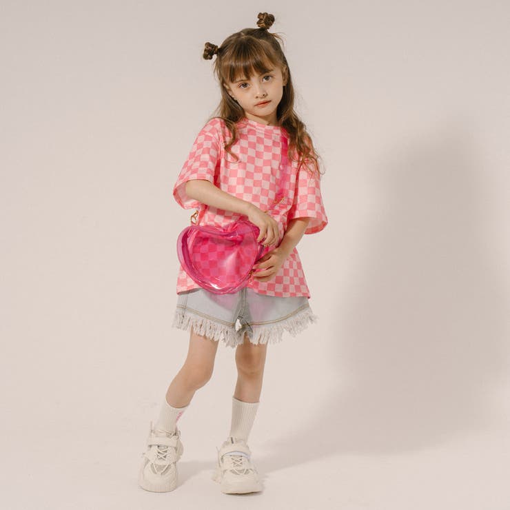 希少❣️Atelier GG 縮み加工あり　チェックシャツ　黄色系　サイズ1ハーフ 希少❣️Atelier GG 縮み加工ありチェックシャツ黄色系サイズ1ハーフ