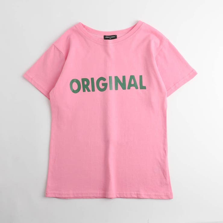 herlipto♡6周年限定♡CHERISH TEE