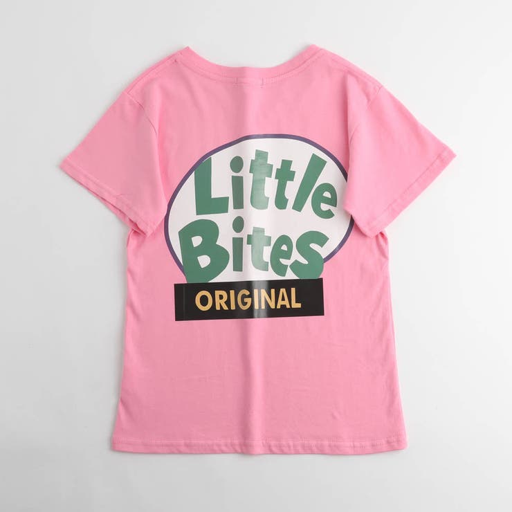 Herlipto 6周年 チェリーTシャツ CHERISH TEE