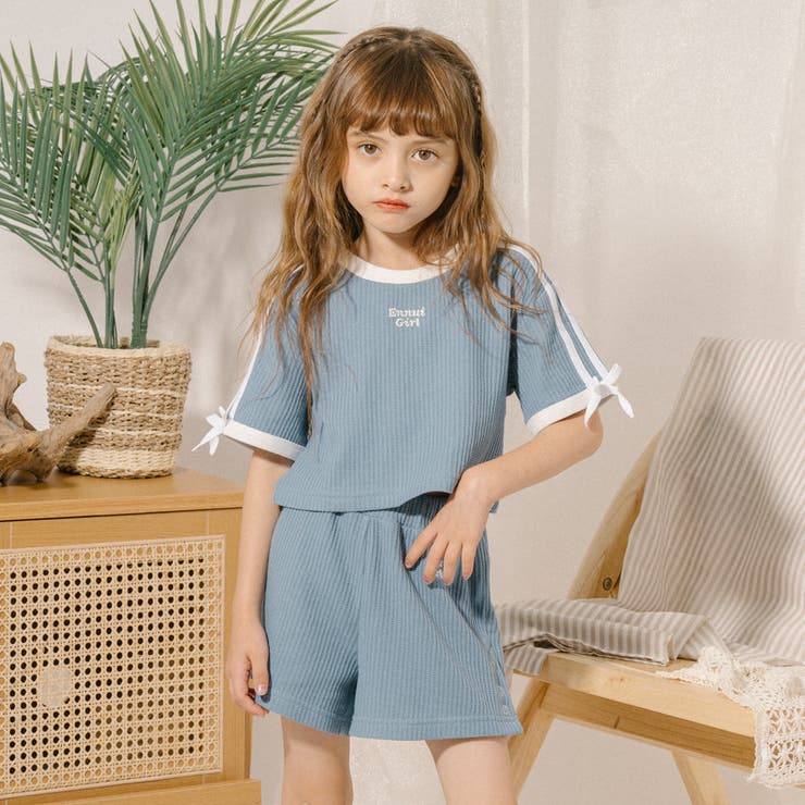 tシャツ WALKING TWICE A DAY BABY TEE レディース 楽天市場】【送料無料】【2点までメール便対象】袖チュールロゴT