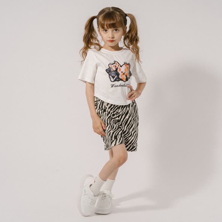 TODAYFUL(トゥデイフル) / Life's online store（ライフズ）