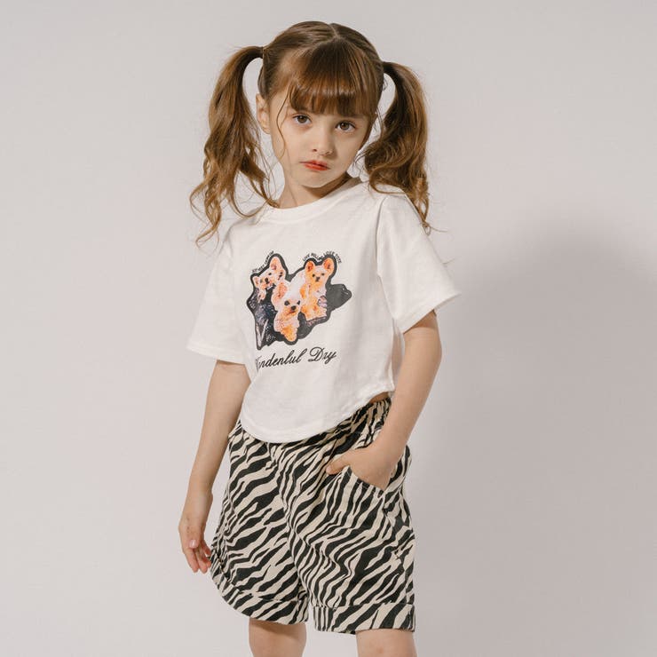 Gucci for Kids | Designer Kidswear | GUCCI® US