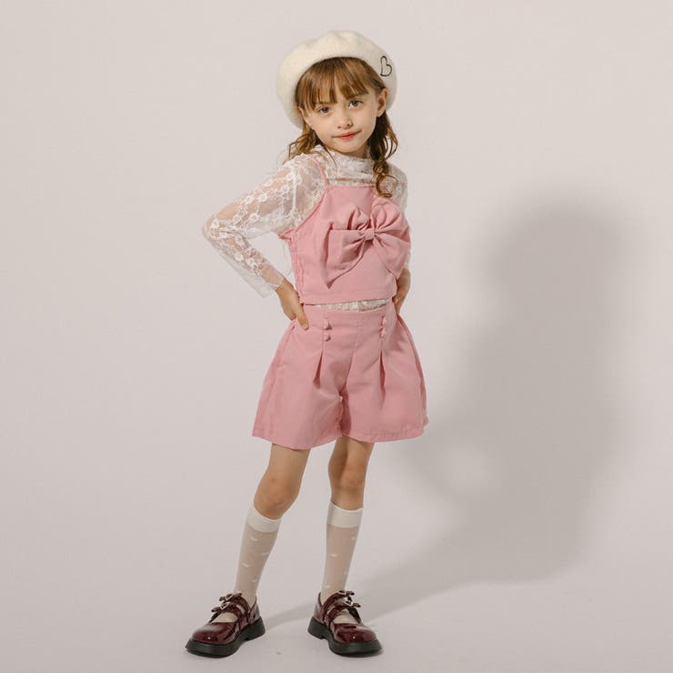 希少❗️洋書【Seven Sisters Style】ファッション/プレッピー 専用☆プレッピースタイル 写真集「Seven Sisters Style