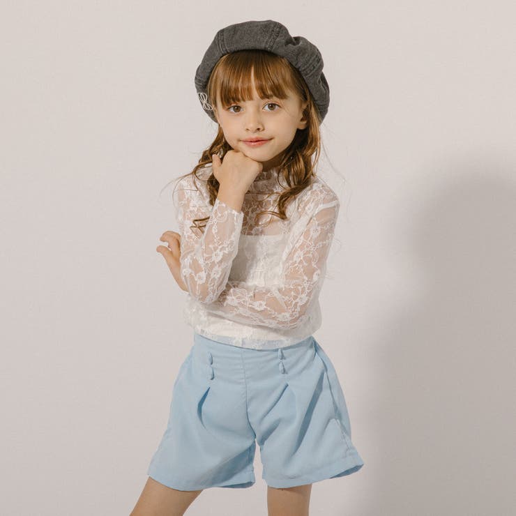 LILLY PULITZERリリープリッツァーSサイズ新品タグ付 0400021449205_BLUEFLORAL?wid=