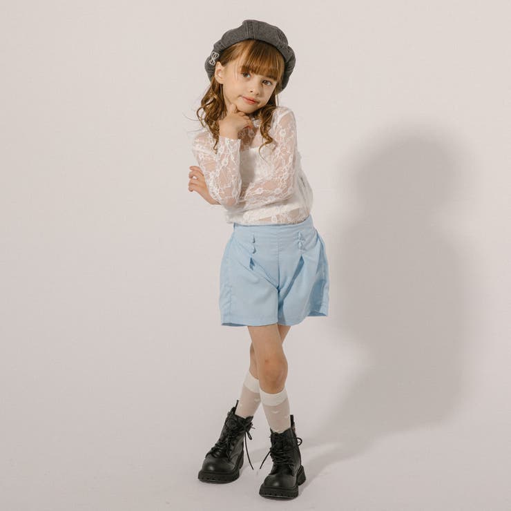 孤児ネルリ　ドストエフスキー 孤児ネルリ (1949年) | ドストエフスキーのあらすじ・感想