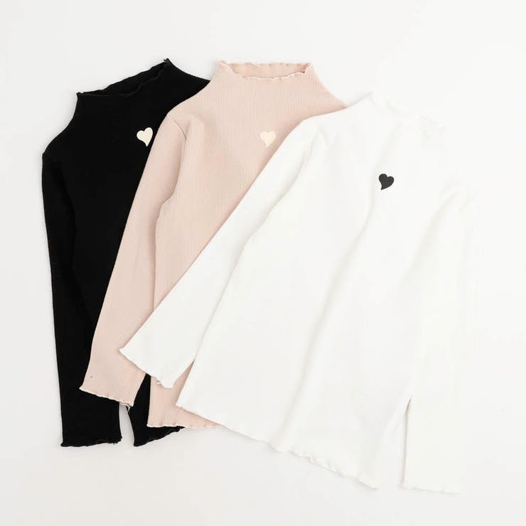 kidsontherunway 