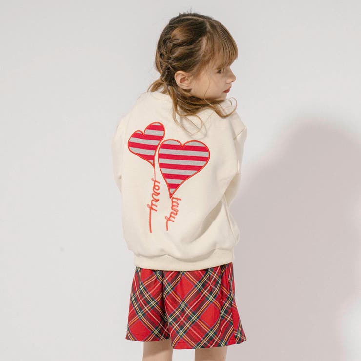 CHINATOWN MARKET トレーナー☆アパルトモン new arrival_0828｜L'Appartement（アパルトモン）｜ブログ