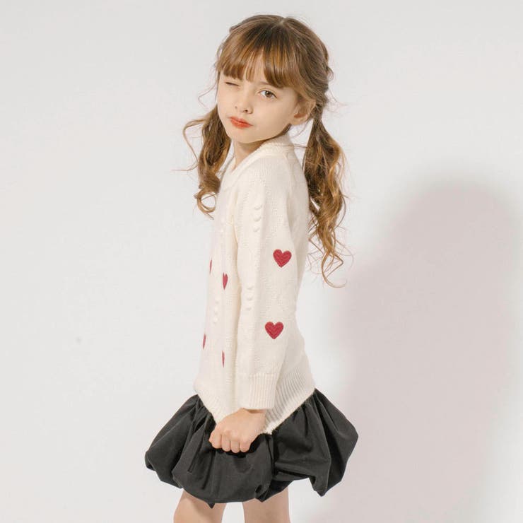 【正規品】新品未開封ナイトアイボーテII StreeTrend3ml 5個セット 正規品】新品未開封ナイトアイボーテII StreeTrend3ml 5個セット