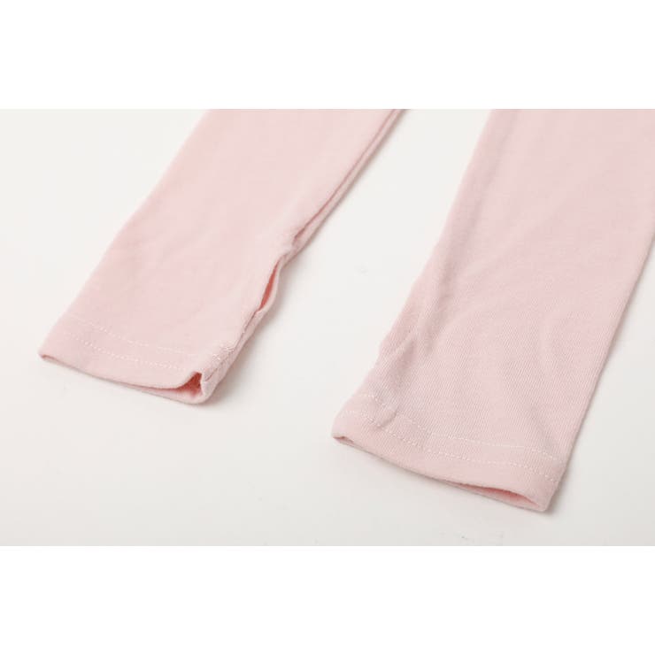 【2点セット】カットデザインロゴTシャツ+アームカバー | URBAN CHERRY | 詳細画像34 