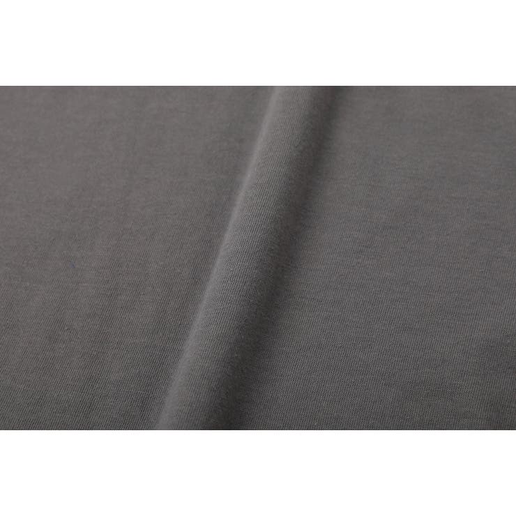 【2点セット】カットデザインロゴTシャツ+アームカバー | URBAN CHERRY | 詳細画像41 