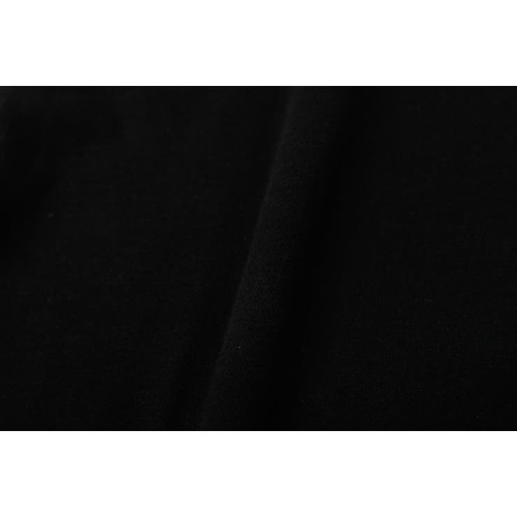 【2点セット】カットデザインロゴTシャツ+アームカバー | URBAN CHERRY | 詳細画像43 