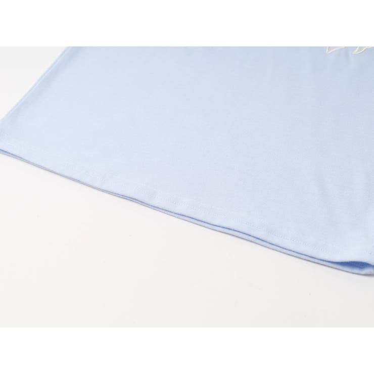 【CHIPIE/シピ】カットショルダーリボントップス | URBAN CHERRY | 詳細画像32 