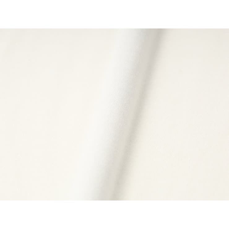 【CHIPIE/シピ】カットショルダーリボントップス | URBAN CHERRY | 詳細画像38 