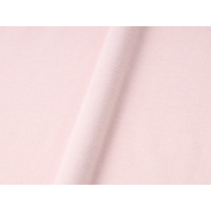 【CHIPIE/シピ】カットショルダーリボントップス | URBAN CHERRY | 詳細画像39 