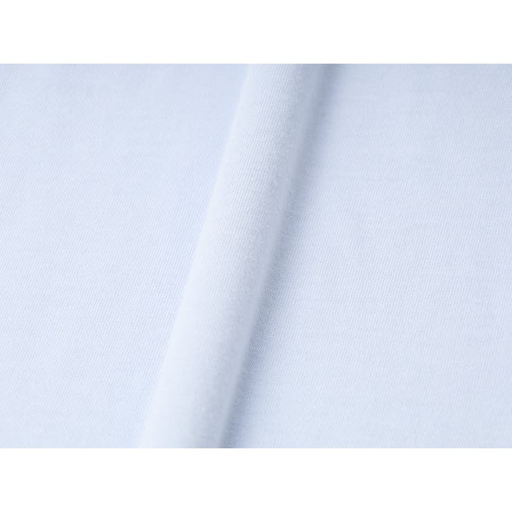 【CHIPIE/シピ】カットショルダーリボントップス | URBAN CHERRY | 詳細画像40 