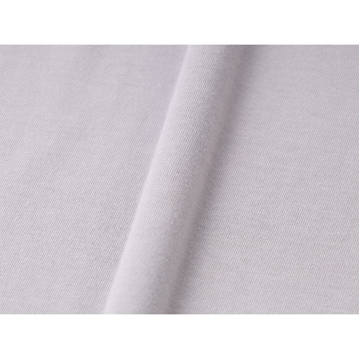 【CHIPIE/シピ】カットショルダーリボントップス | URBAN CHERRY | 詳細画像41 