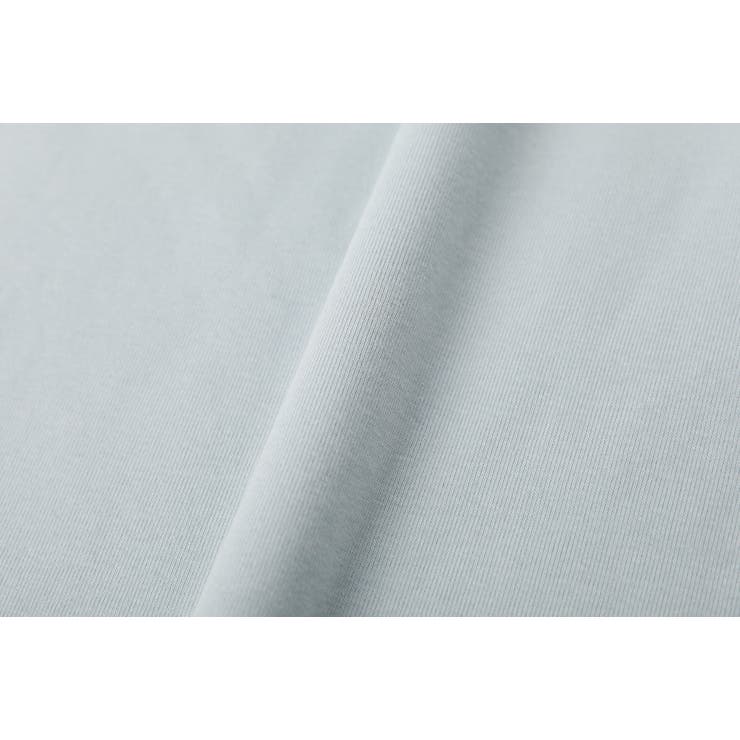 パイピングリボンキャミドッキングトップス | URBAN CHERRY | 詳細画像22 