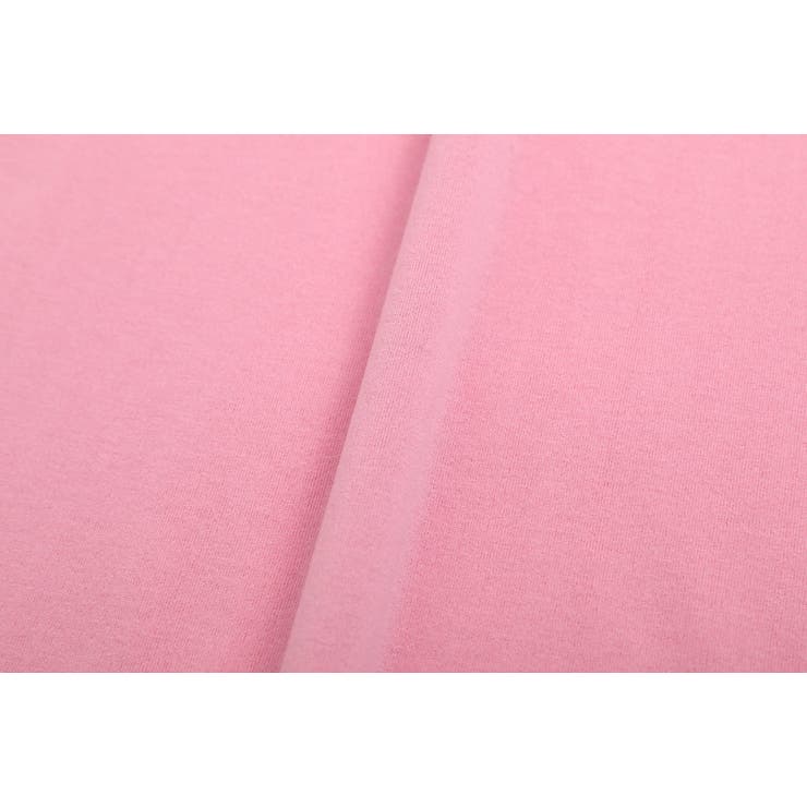 ポッププリントカットデザインネックTシャツ | URBAN CHERRY | 詳細画像35 