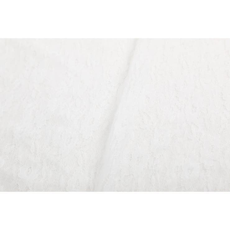 ポッププリントカットデザインネックTシャツ | URBAN CHERRY | 詳細画像36 