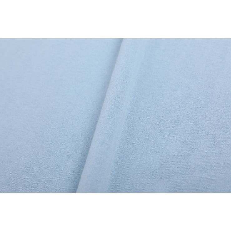 ポッププリントカットデザインネックTシャツ | URBAN CHERRY | 詳細画像37 