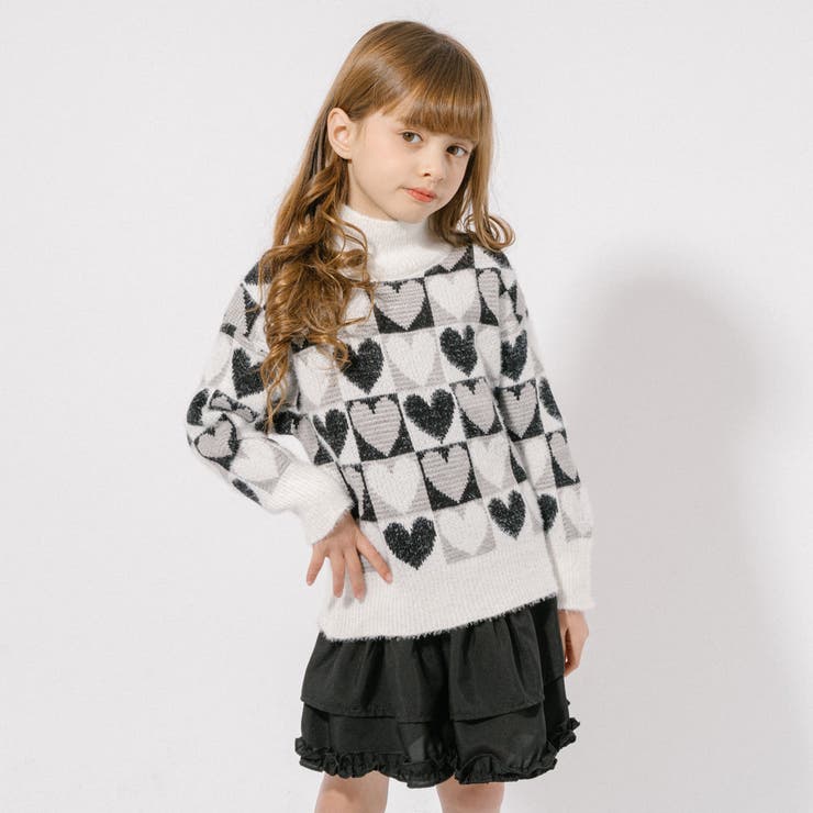 【チェリー】 Big Cherry Tokyo Collection】UNI ビックチェリーモノトーン