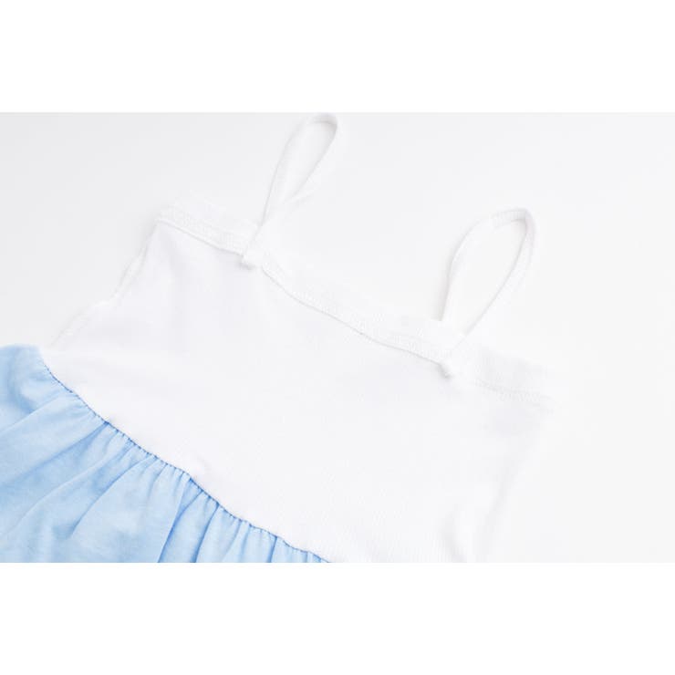 フロントギャザーロゴプリントトップス | URBAN CHERRY | 詳細画像19 