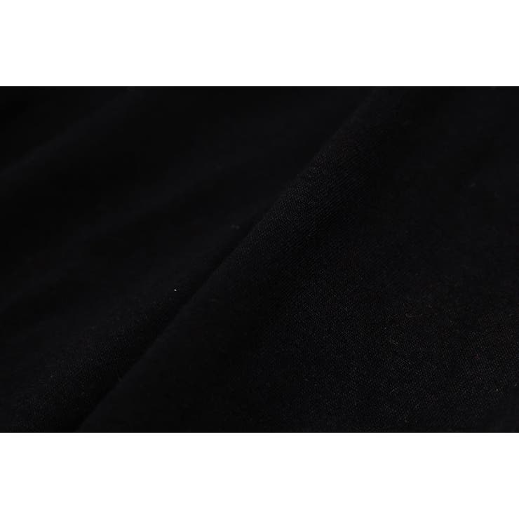 フロントギャザーロゴプリントトップス | URBAN CHERRY | 詳細画像22 