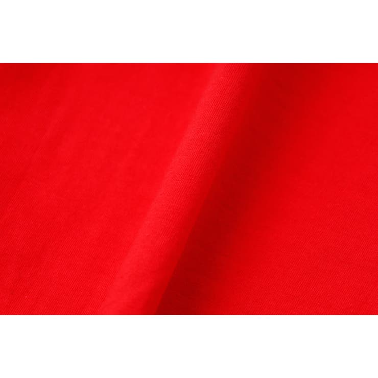 キャミソールドッキングワンポイントロゴトップス | URBAN CHERRY | 詳細画像15 