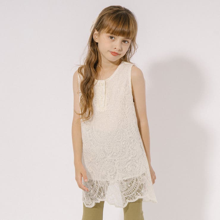 A.ROEGE HOVE ホワイト リブ編み 半袖トップス A.ROEGE HOVE ホワイト リブ編み 半袖トップス - メルカリ