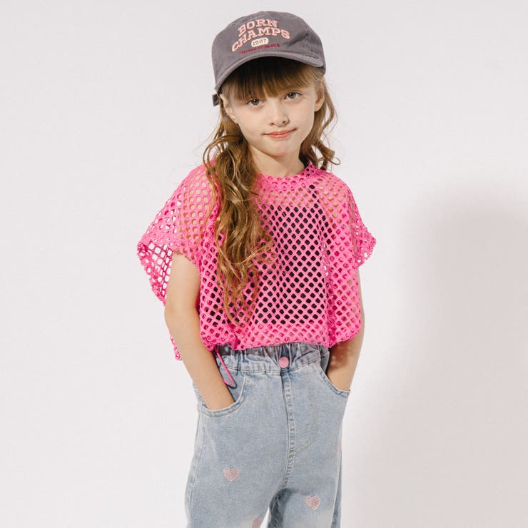 アイ・キャント・グロウ・ピーチーズ・オン・ア・チェリー・トゥリー [CD] ODR7303.jpg