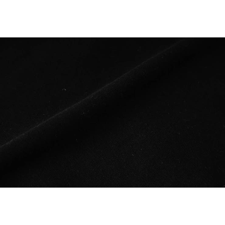 【CHIPIE/シピ】レースリボン刺繍カットショルダートレーナー | URBAN CHERRY | 詳細画像31 