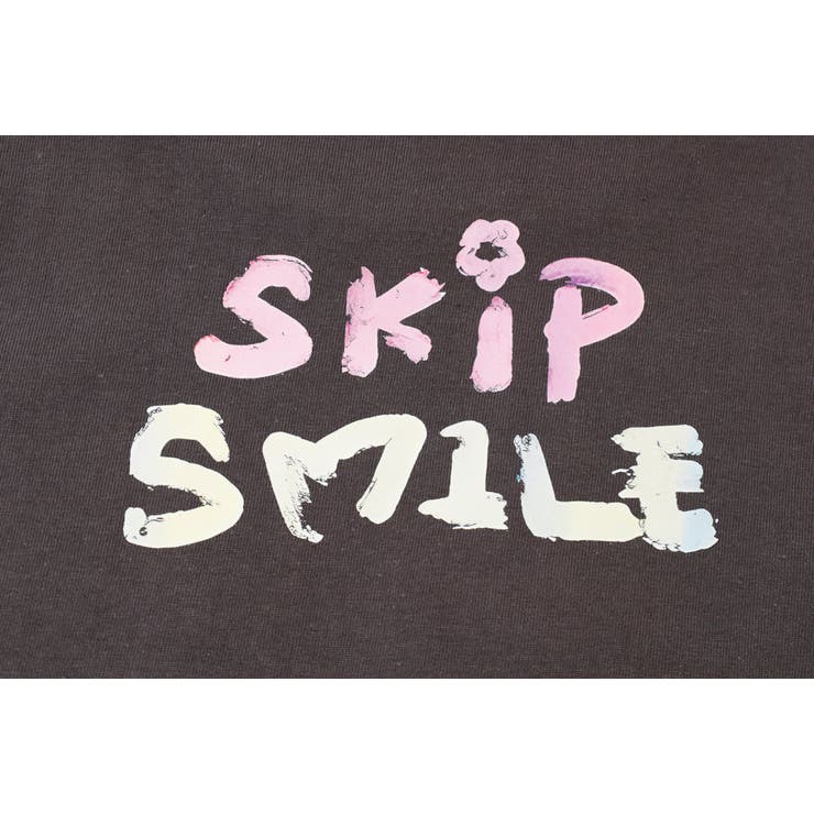 ヴィンテージライクフラワープリントTシャツ | URBAN CHERRY | 詳細画像16 