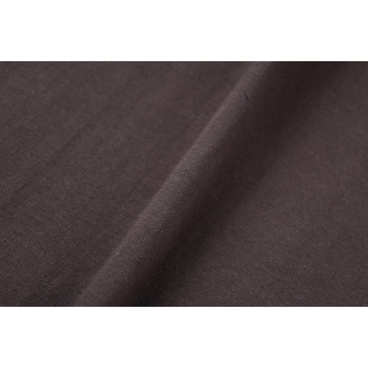 ヴィンテージライクフラワープリントTシャツ | URBAN CHERRY | 詳細画像17 